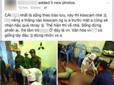 Ảnh bìa bài viết 304441