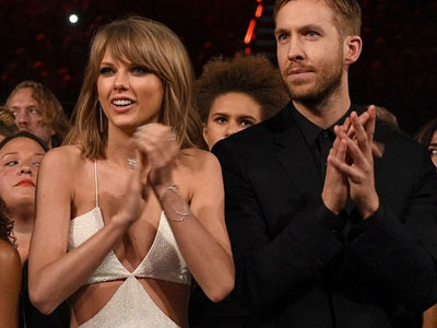 Ảnh bìa bài viết 304510