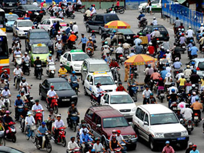 Ảnh bìa bài viết 304523