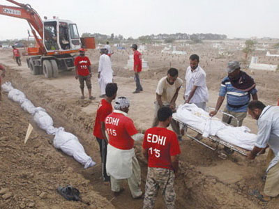 Ảnh bìa bài viết 304679