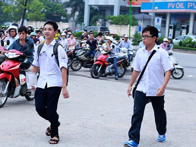 Ảnh bìa bài viết 304688
