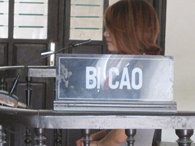 Ảnh bìa bài viết 304618