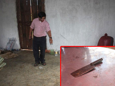 Ảnh bìa bài viết 304806
