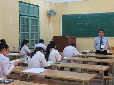 Ảnh bìa bài viết 304734