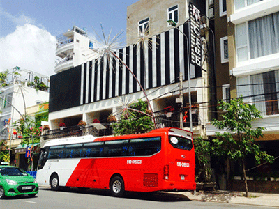 Ảnh bìa bài viết 305018