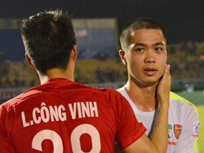Ảnh bìa bài viết 304931
