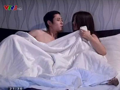 Ảnh bìa bài viết 304921
