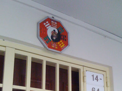 Ảnh bìa bài viết 304919