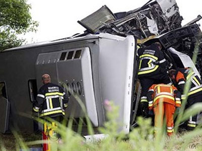 Ảnh bìa bài viết 304971