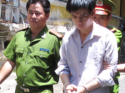 Ảnh bìa bài viết 305175
