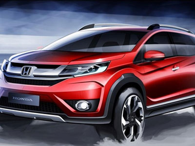 Ảnh bìa bài viết 305087