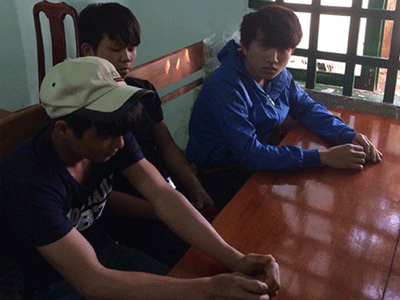 Ảnh bìa bài viết 305216