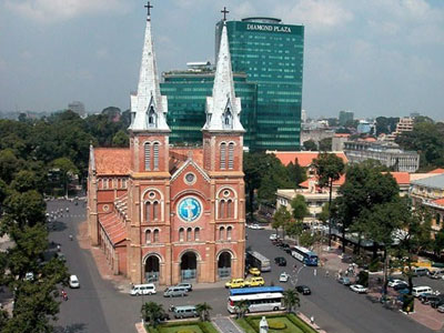 Ảnh bìa bài viết 305071