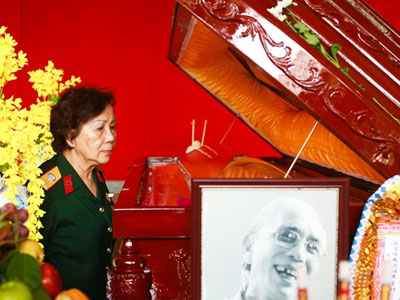 Ảnh bìa bài viết 305167