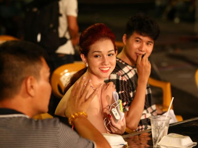 Ảnh bìa bài viết 305073