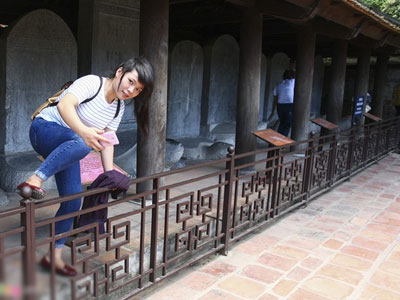 Ảnh bìa bài viết 305145