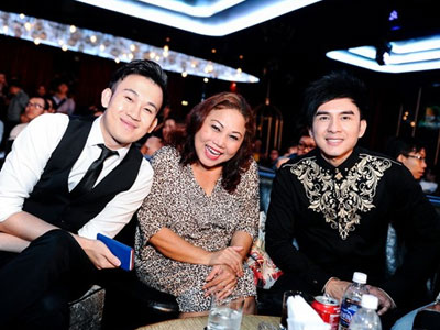 Ảnh bìa bài viết 305044