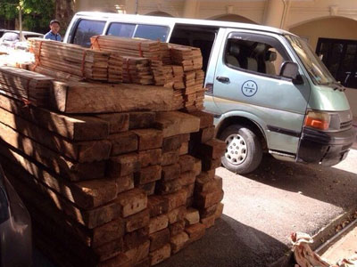 Ảnh bìa bài viết 305206
