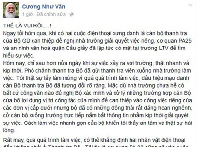 Ảnh bìa bài viết 305315