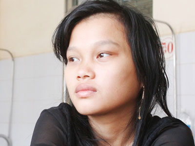 Ảnh bìa bài viết 305254