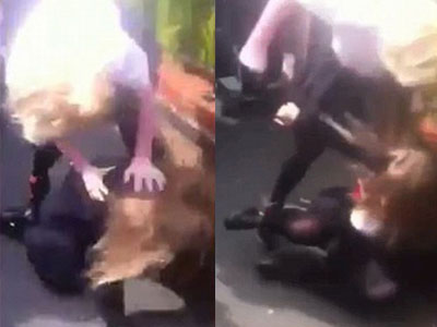 Ảnh bìa bài viết 305307