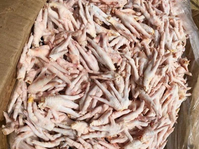 Ảnh bìa bài viết 305355