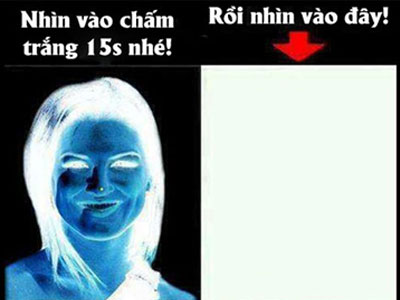 Ảnh bìa bài viết 305583