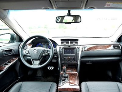 Ảnh bìa bài viết 305546
