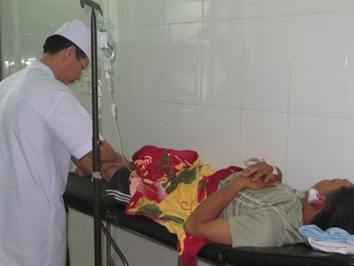 Ảnh bìa bài viết 305427