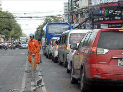 Ảnh bìa bài viết 305558