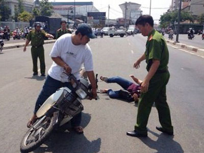 Ảnh bìa bài viết 305552