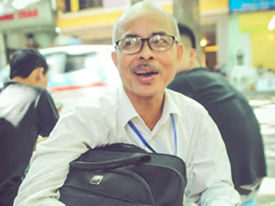 Ảnh bìa bài viết 305498