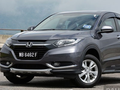 Ảnh bìa bài viết 305471