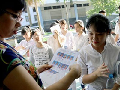 Ảnh bìa bài viết 305434