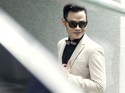 Ảnh bìa bài viết 305439