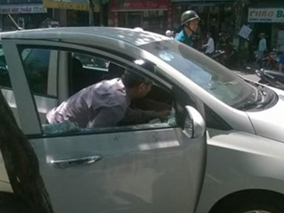 Ảnh bìa bài viết 305532
