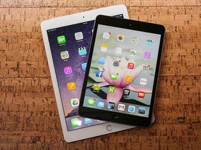 Ảnh bìa bài viết 305740