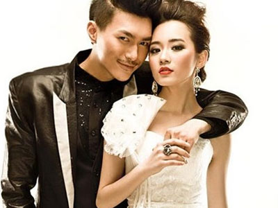 Ảnh bìa bài viết 305661