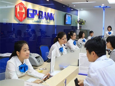 Ảnh bìa bài viết 305700