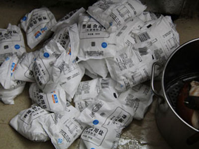 Ảnh bìa bài viết 305763