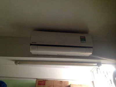 Ảnh bìa bài viết 305641