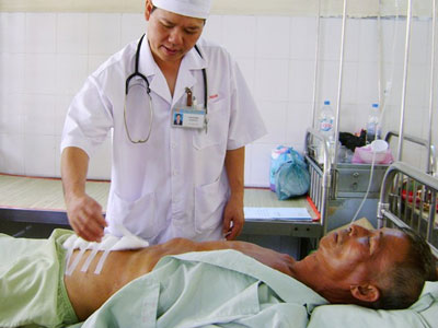 Ảnh bìa bài viết 305765