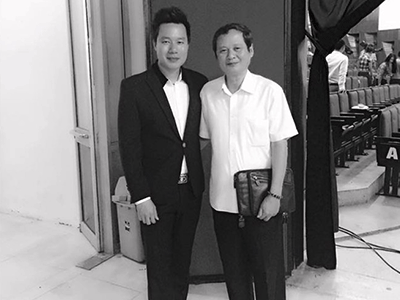 Ảnh bìa bài viết 305784