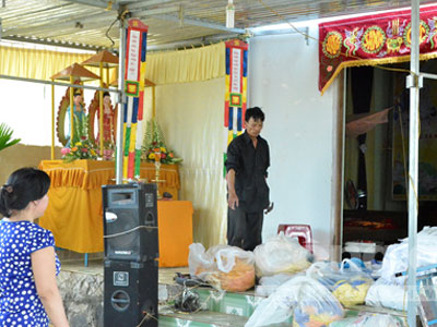 Ảnh bìa bài viết 305866