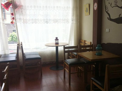 Ảnh bìa bài viết 305867