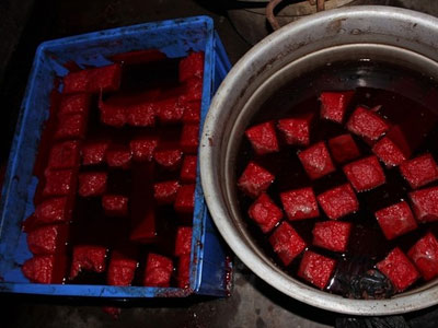 Ảnh bìa bài viết 305797