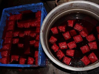 Ảnh bìa bài viết 305871