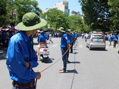 Ảnh bìa bài viết 305869