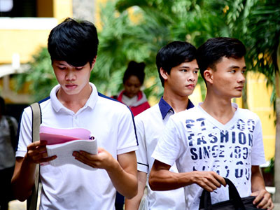 Ảnh bìa bài viết 305884