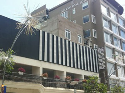 Ảnh bìa bài viết 305805